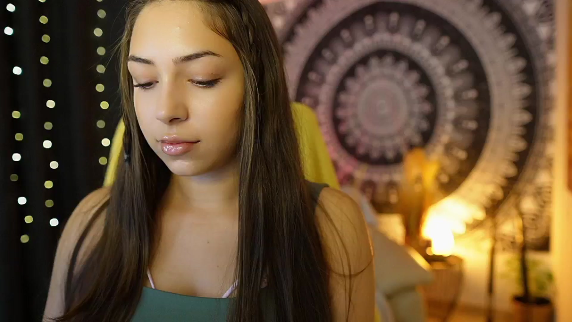 Gallery image thumbnail from Briar__Rose's myfreecams stream on, 07/18/2024, 16:18 image 10 of 20
