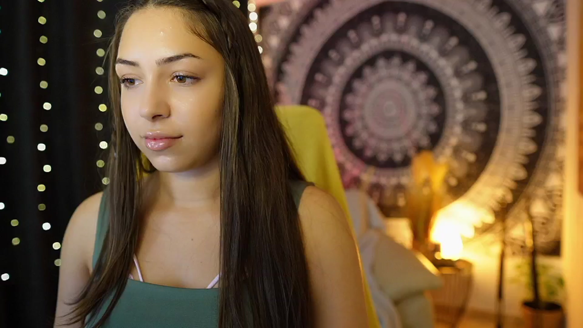 Gallery image thumbnail from Briar__Rose's myfreecams stream on, 07/18/2024, 16:18 image 18 of 20
