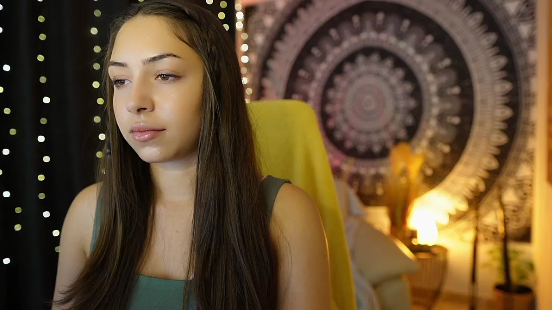 Gallery image thumbnail from Briar__Rose's myfreecams stream on, 07/18/2024, 17:57 image 11 of 20