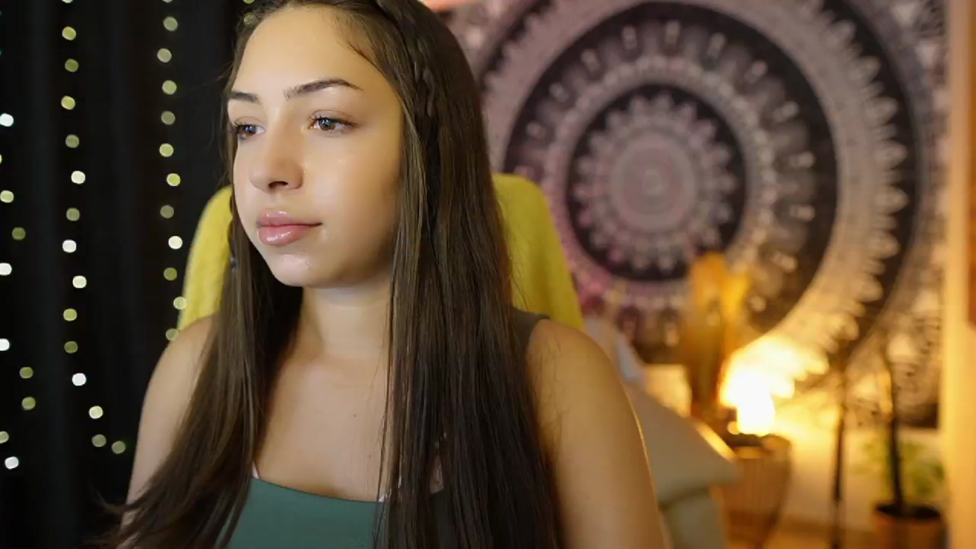 Gallery image thumbnail from Briar__Rose's myfreecams stream on, 07/18/2024, 17:57 image 1 of 20