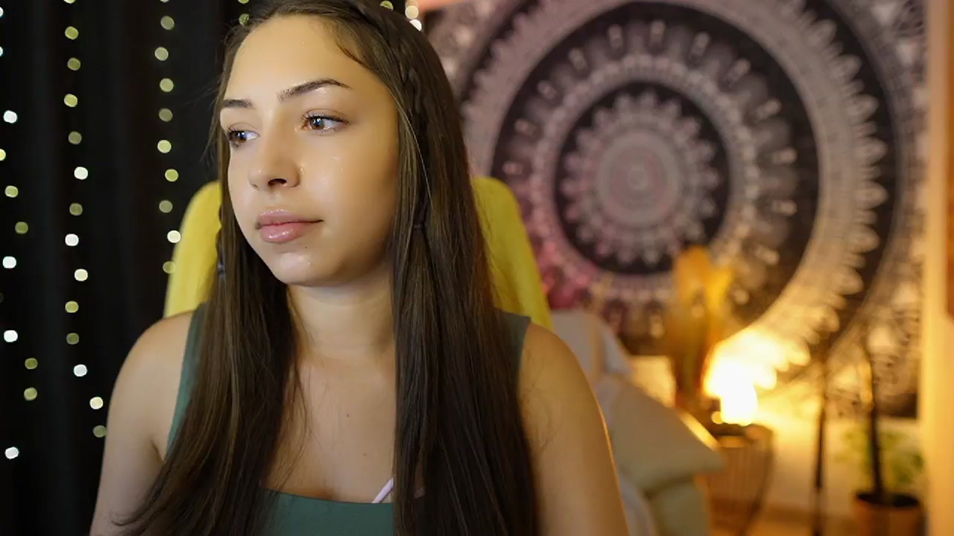 Gallery image thumbnail from Briar__Rose's myfreecams stream on, 07/18/2024, 17:57 image 20 of 20