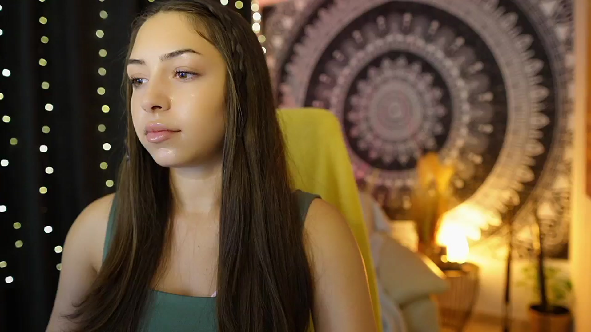 Gallery image thumbnail from Briar__Rose's myfreecams stream on, 07/18/2024, 17:57 image 13 of 20