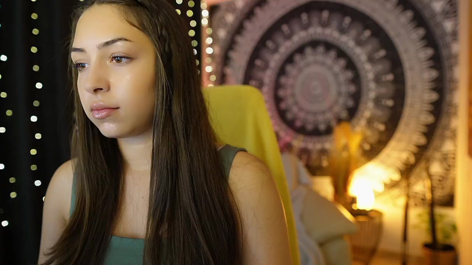 Gallery image thumbnail from Briar__Rose's myfreecams stream on, 07/18/2024, 17:57 image 10 of 20