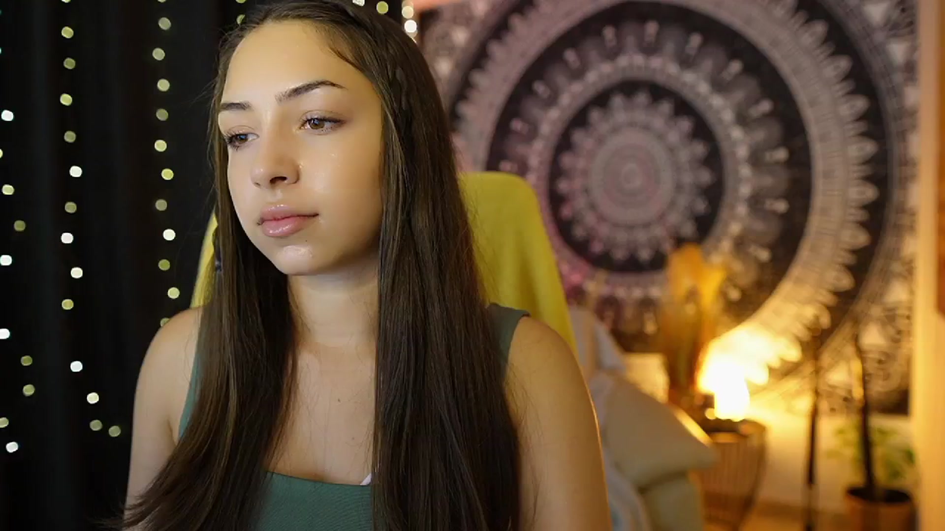 Gallery image thumbnail from Briar__Rose's myfreecams stream on, 07/18/2024, 17:57 image 12 of 20