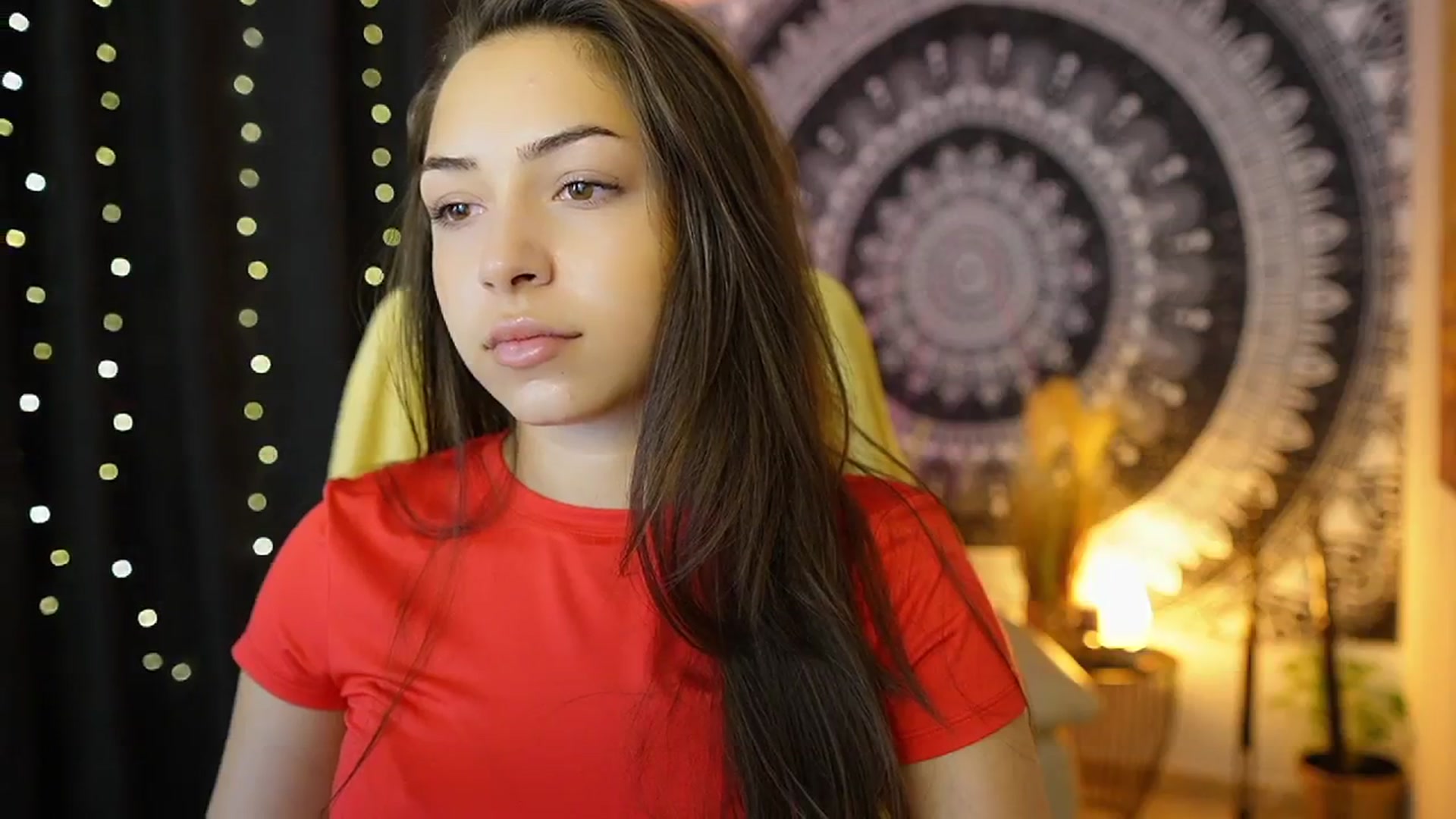 Gallery image thumbnail from Briar__Rose's myfreecams stream on, 07/19/2024, 14:33 image 10 of 20