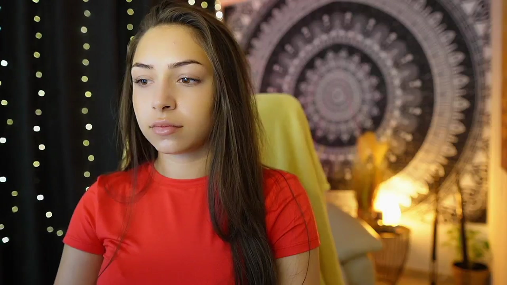 Gallery image thumbnail from Briar__Rose's myfreecams stream on, 07/19/2024, 14:33 image 14 of 20