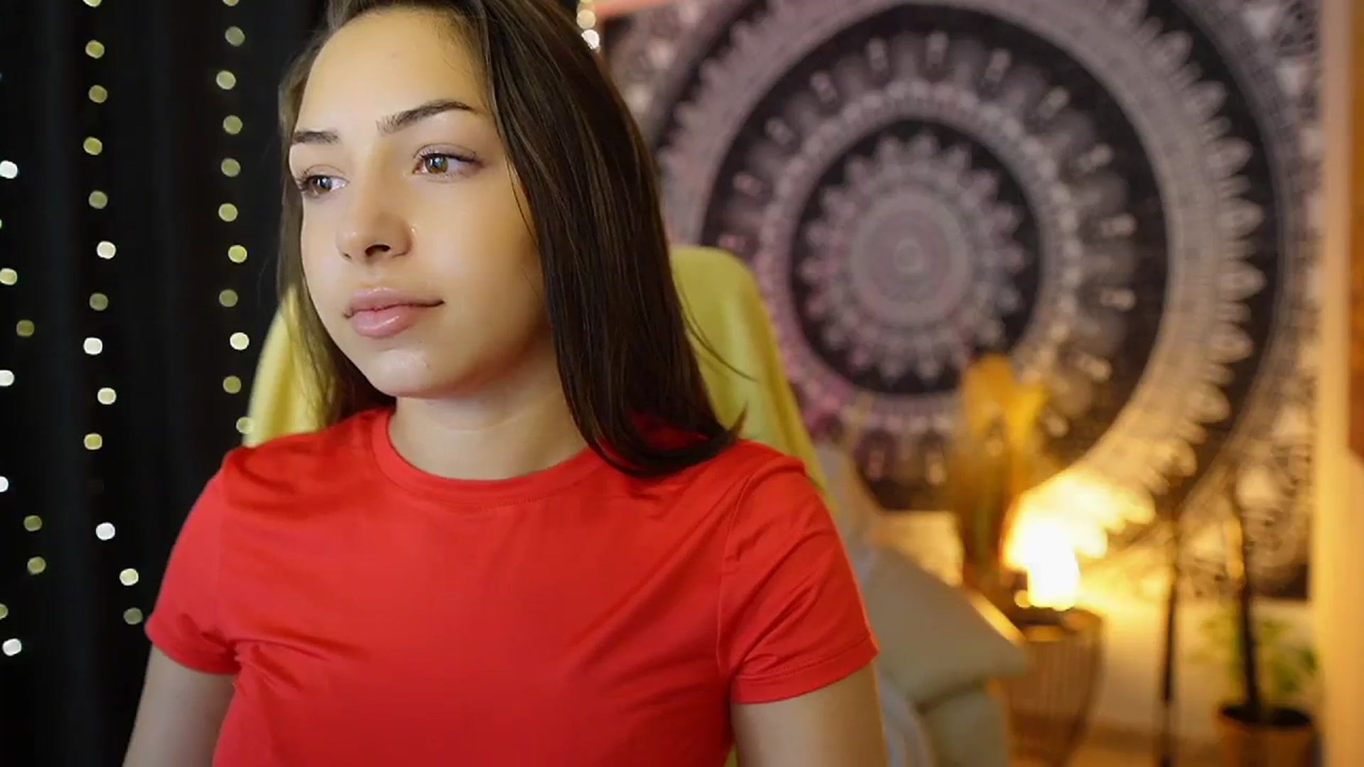 Gallery image thumbnail from Briar__Rose's myfreecams stream on, 07/19/2024, 14:33 image 5 of 20