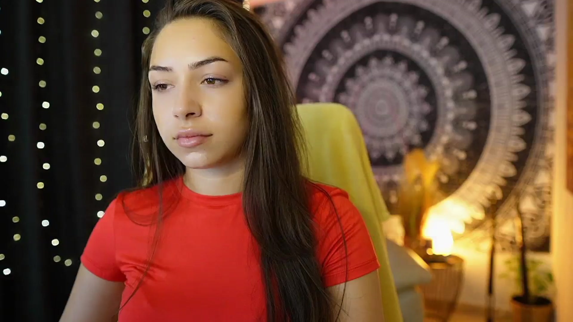 Gallery image thumbnail from Briar__Rose's myfreecams stream on, 07/19/2024, 14:33 image 16 of 20