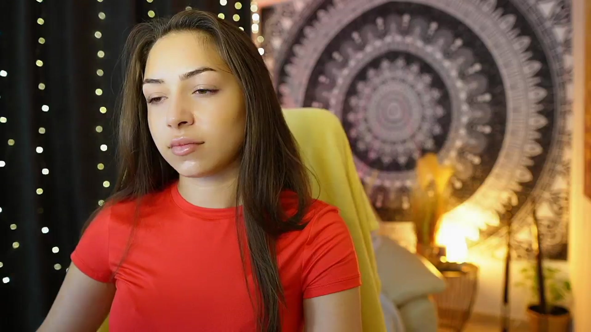 Gallery image thumbnail from Briar__Rose's myfreecams stream on, 07/19/2024, 14:33 image 20 of 20