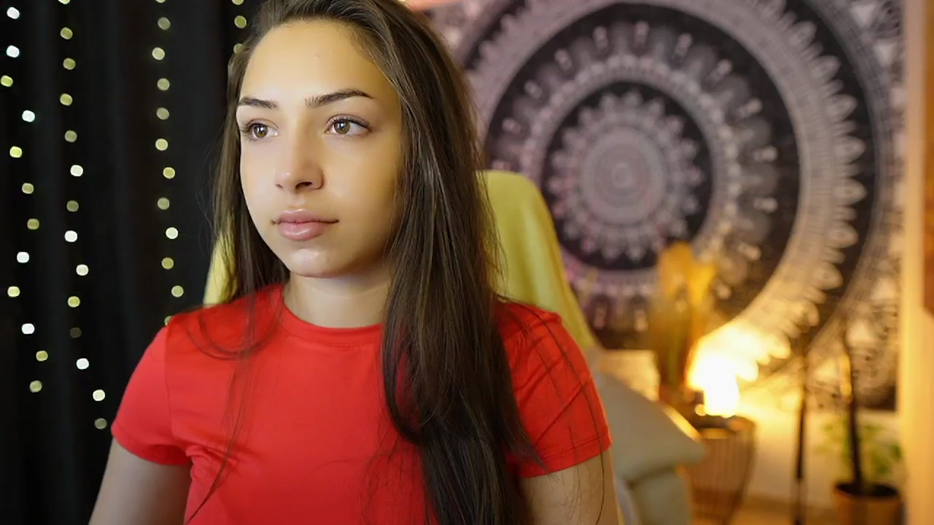 Gallery image thumbnail from Briar__Rose's myfreecams stream on, 07/19/2024, 14:33 image 13 of 20