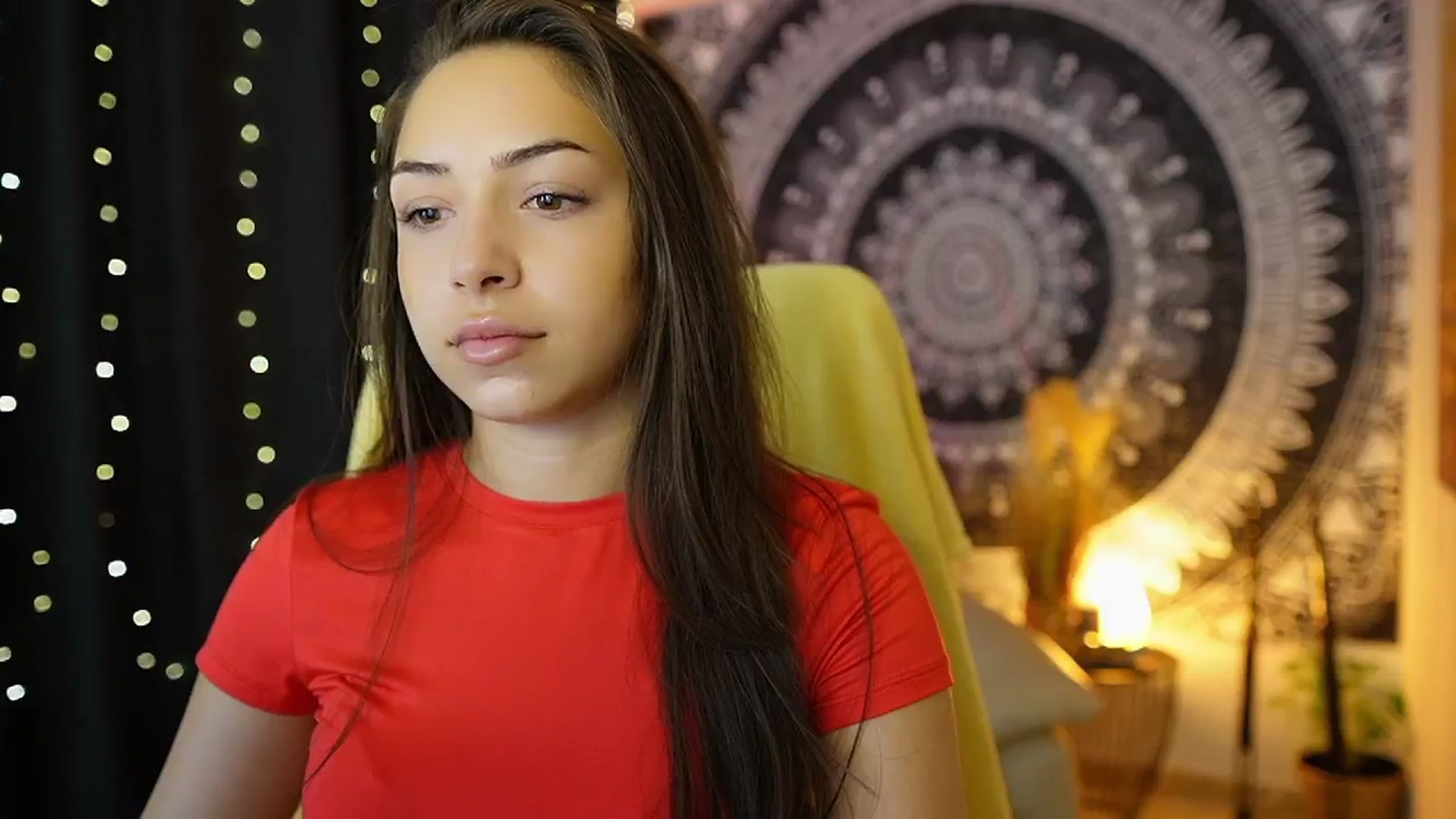 Gallery image thumbnail from Briar__Rose's myfreecams stream on, 07/19/2024, 14:33 image 15 of 20
