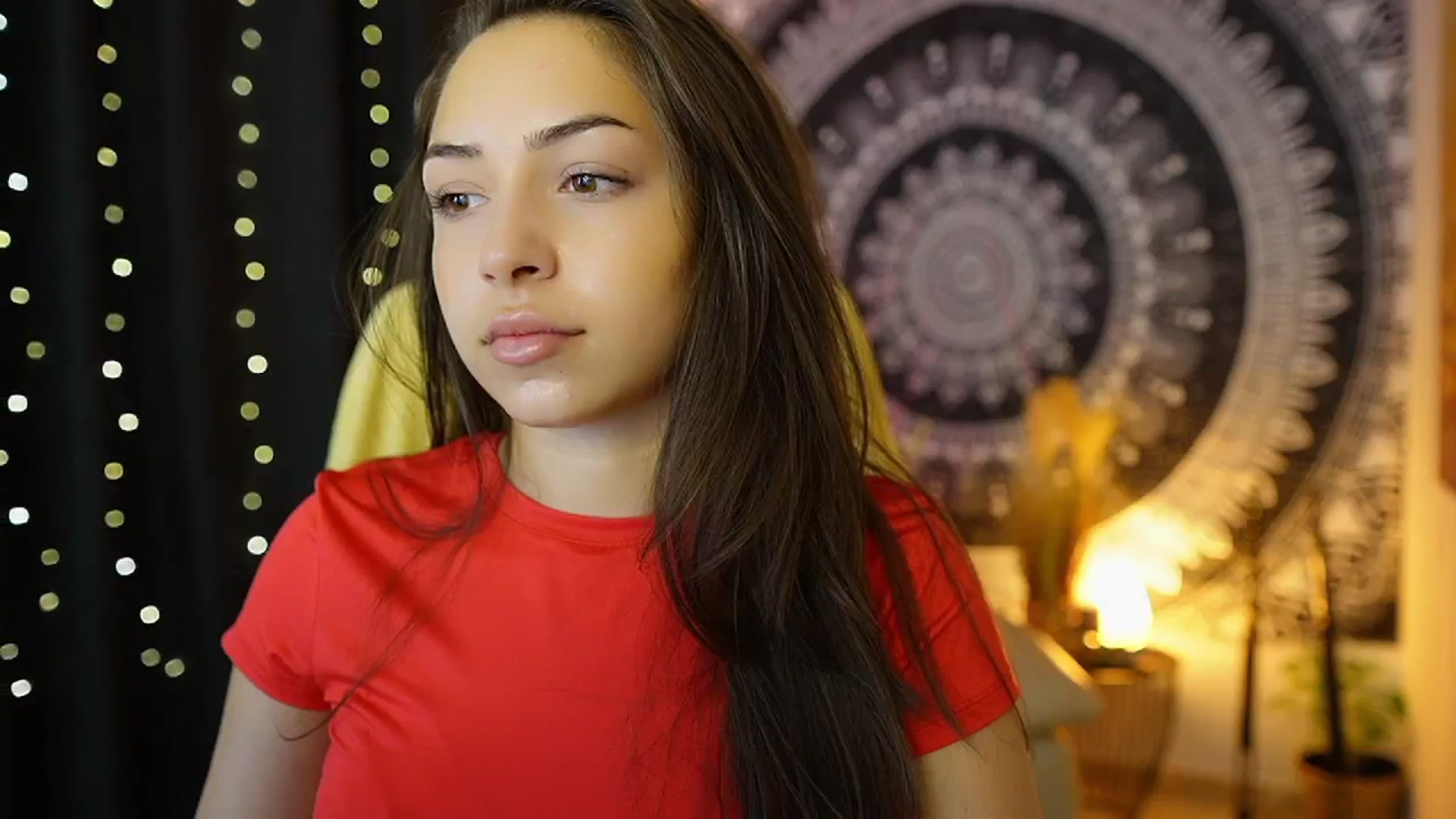 Gallery image thumbnail from Briar__Rose's myfreecams stream on, 07/19/2024, 14:33 image 9 of 20