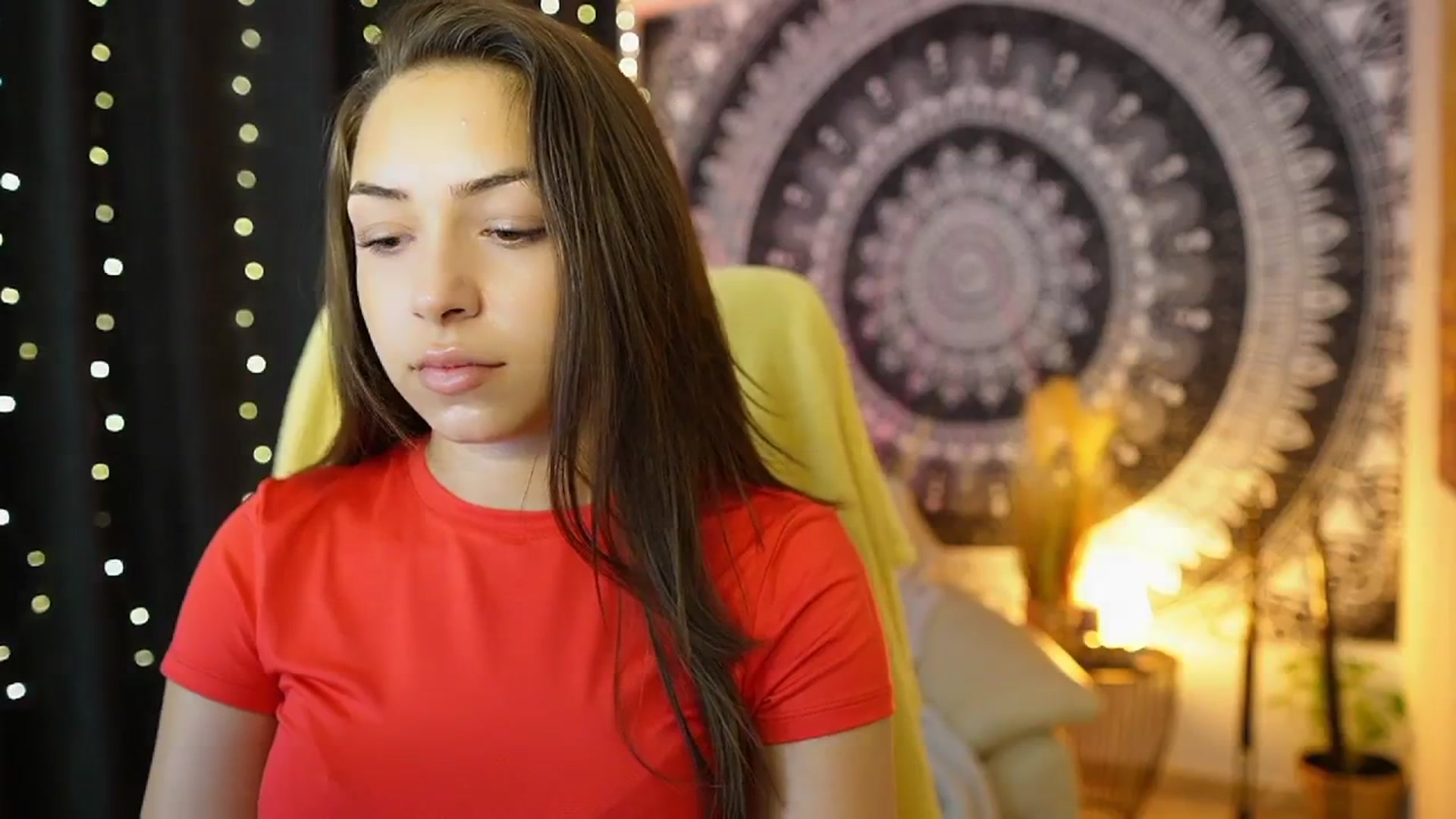 Gallery image thumbnail from Briar__Rose's myfreecams stream on, 07/19/2024, 14:33 image 19 of 20