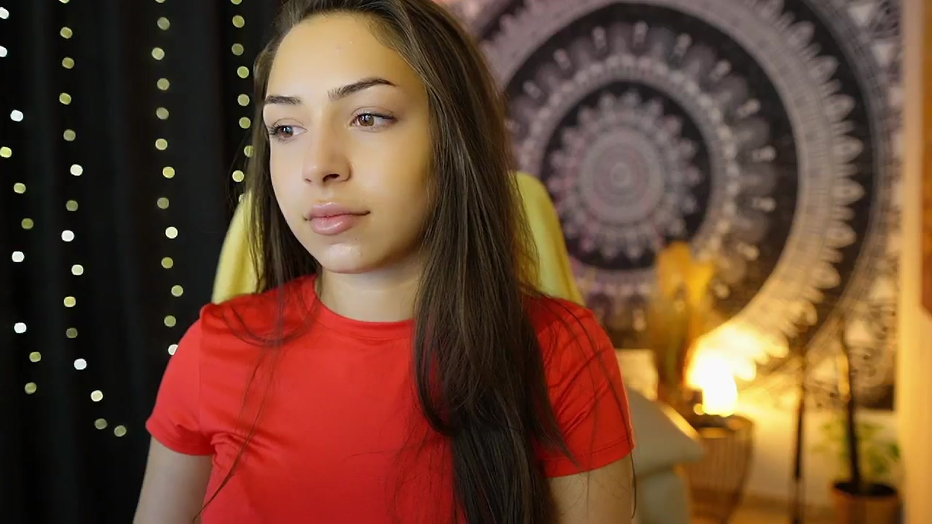 Gallery image thumbnail from Briar__Rose's myfreecams stream on, 07/19/2024, 14:33 image 12 of 20