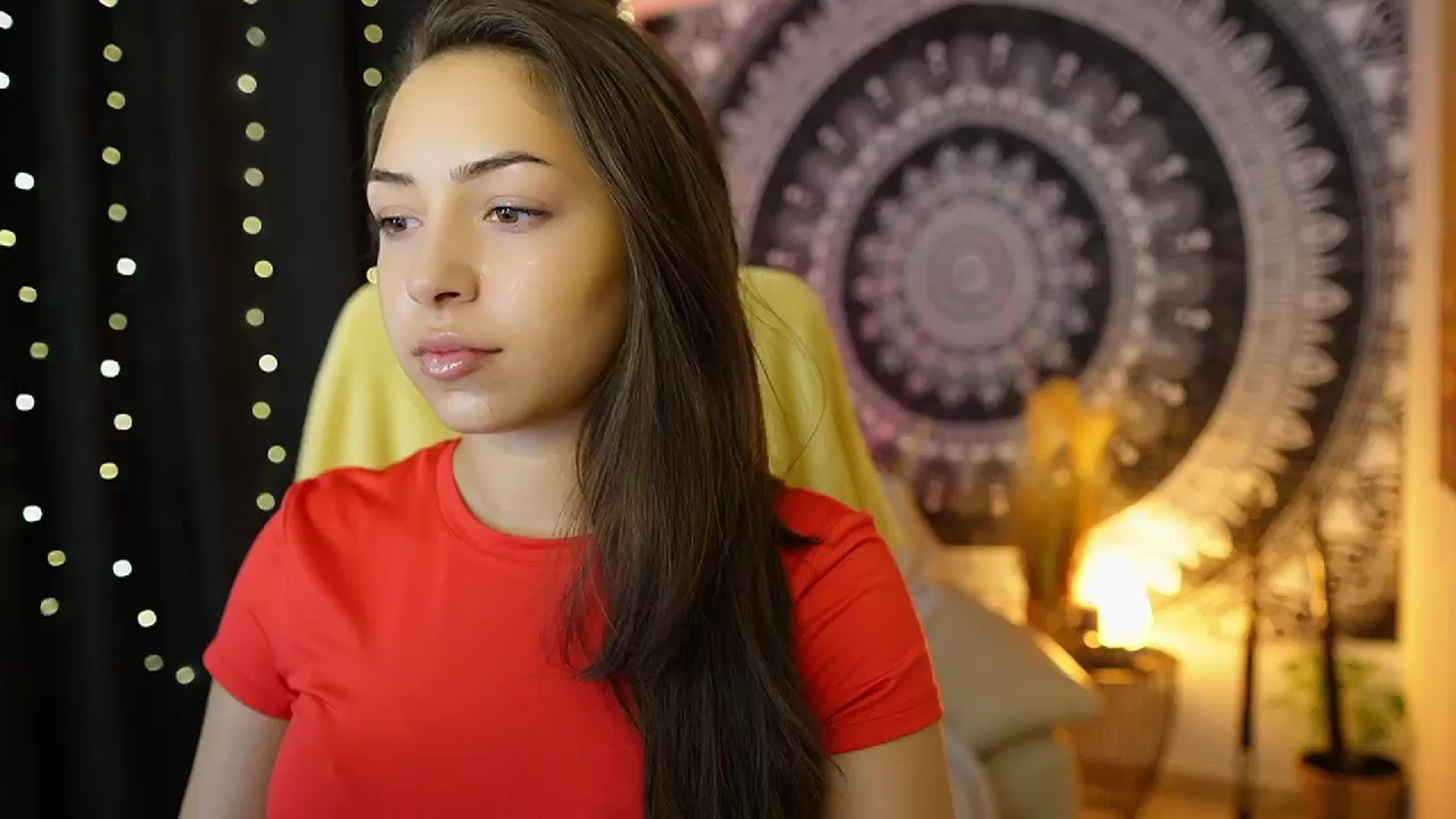 Gallery image thumbnail from Briar__Rose's myfreecams stream on, 07/19/2024, 15:57 image 9 of 20