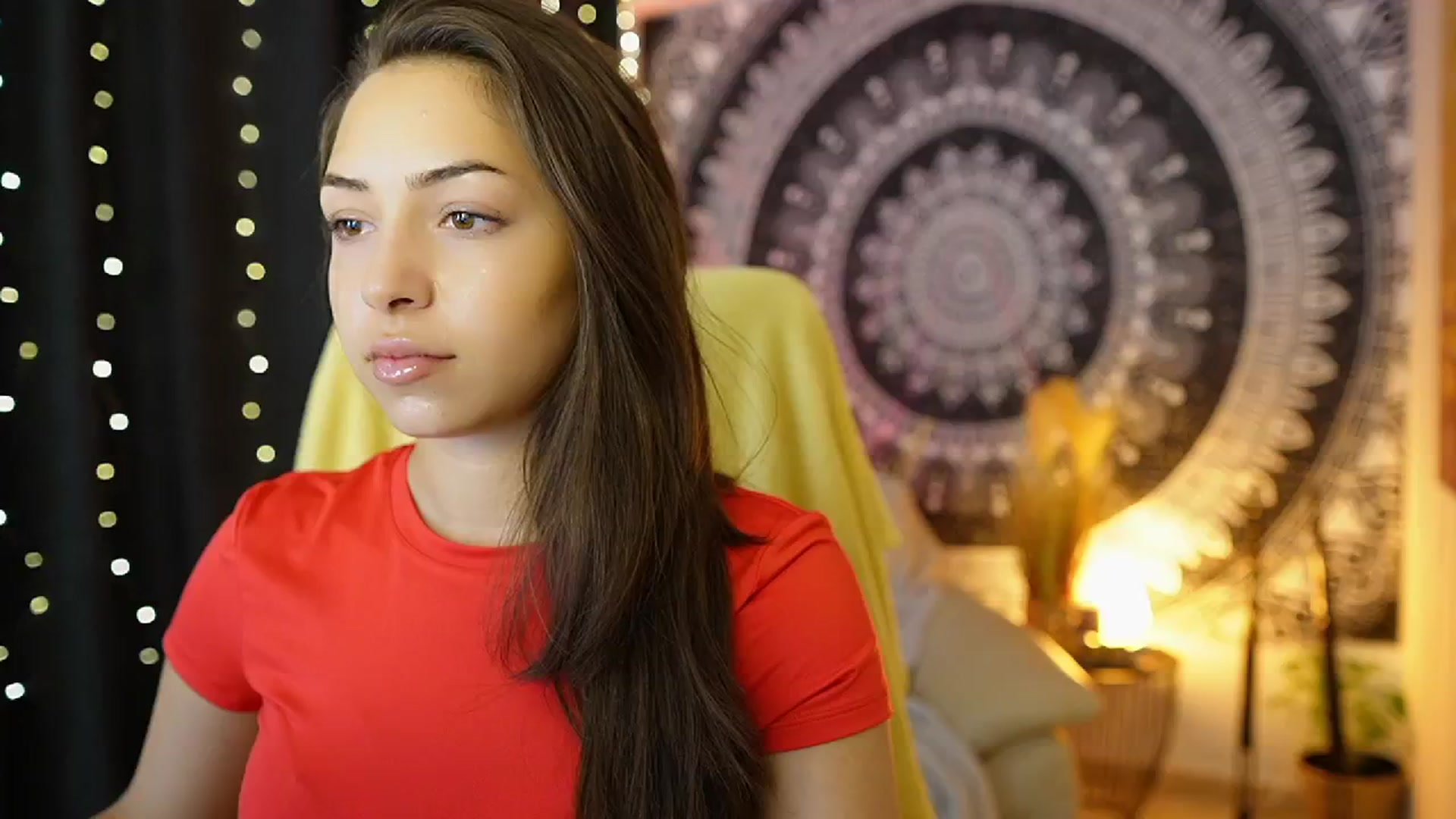 Gallery image thumbnail from Briar__Rose's myfreecams stream on, 07/19/2024, 15:57 image 11 of 20