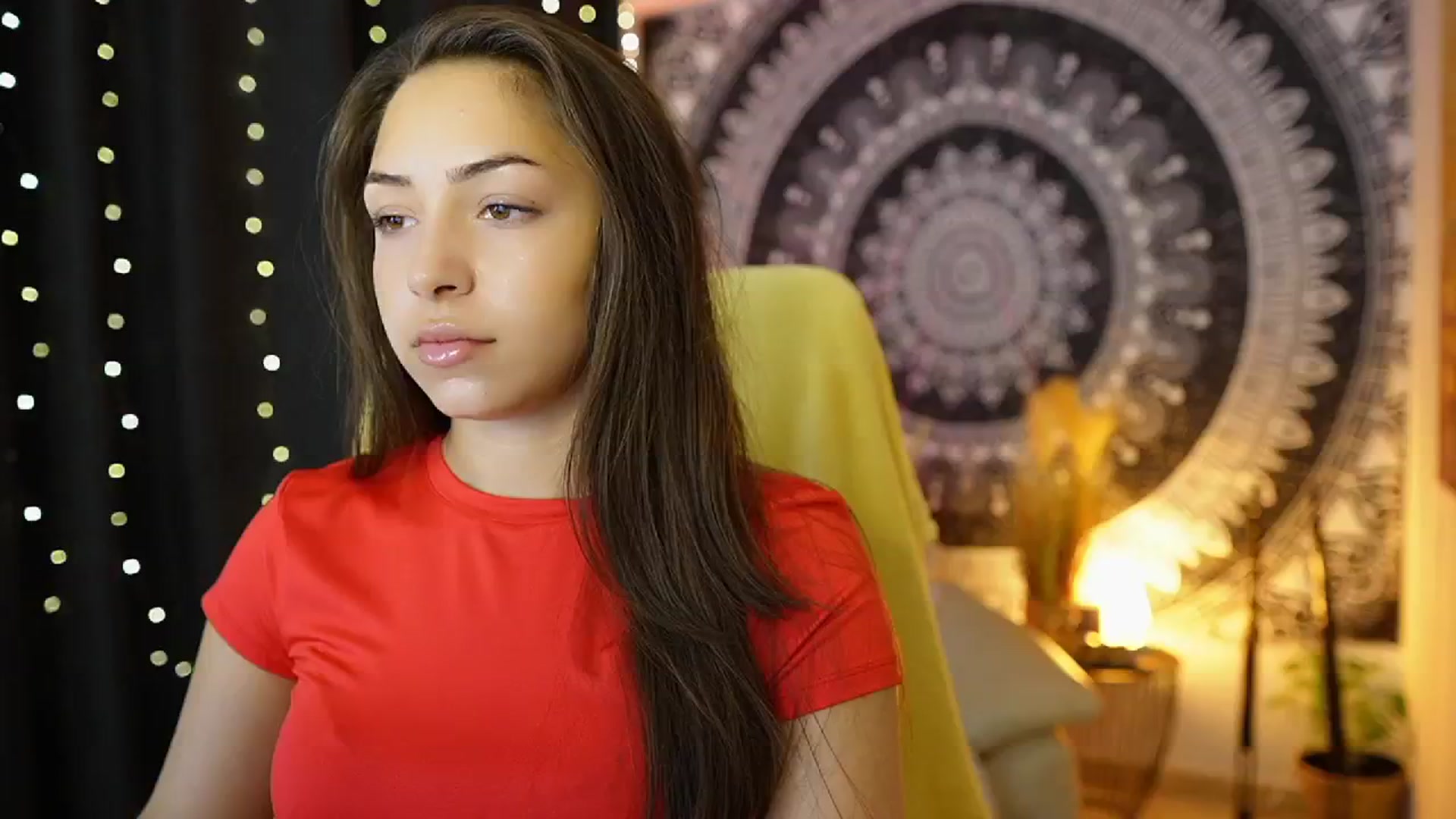 Gallery image thumbnail from Briar__Rose's myfreecams stream on, 07/19/2024, 15:57 image 18 of 20