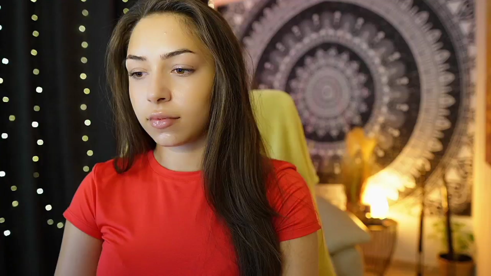 Gallery image thumbnail from Briar__Rose's myfreecams stream on, 07/19/2024, 15:57 image 20 of 20