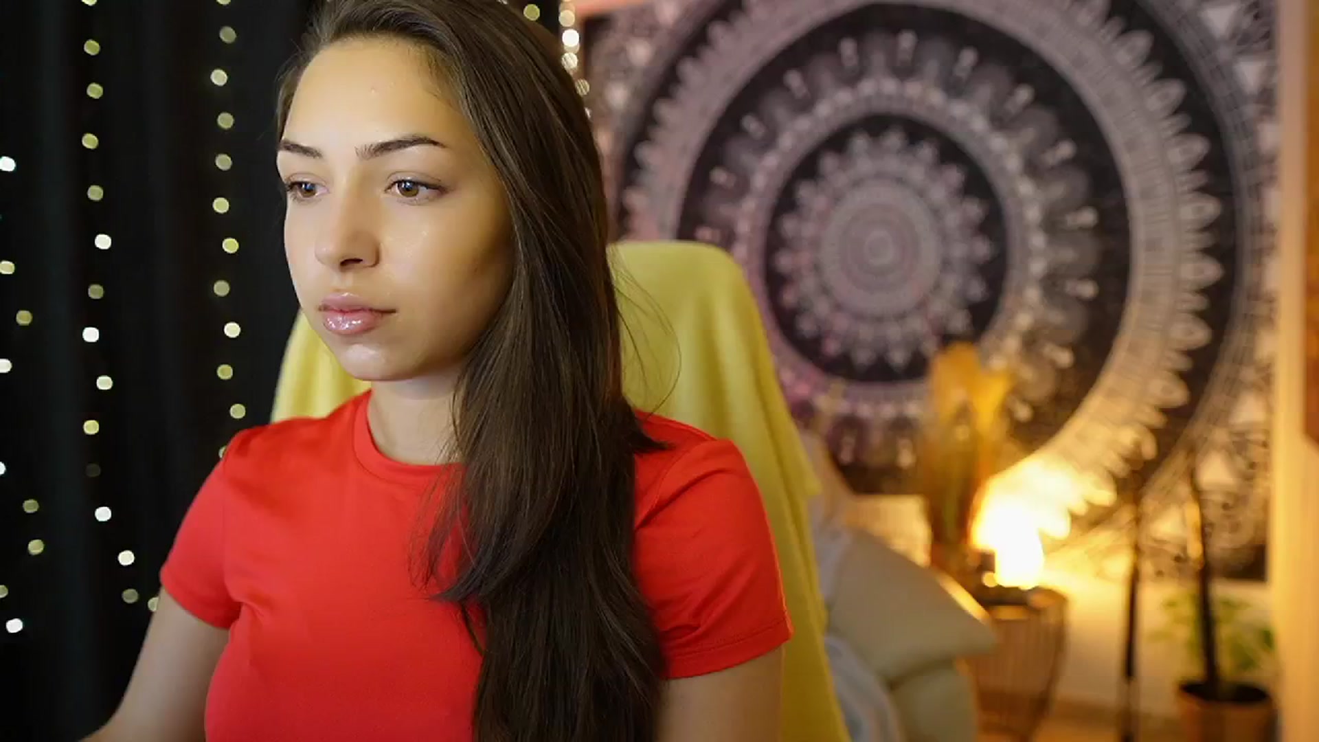 Gallery image thumbnail from Briar__Rose's myfreecams stream on, 07/19/2024, 15:57 image 13 of 20