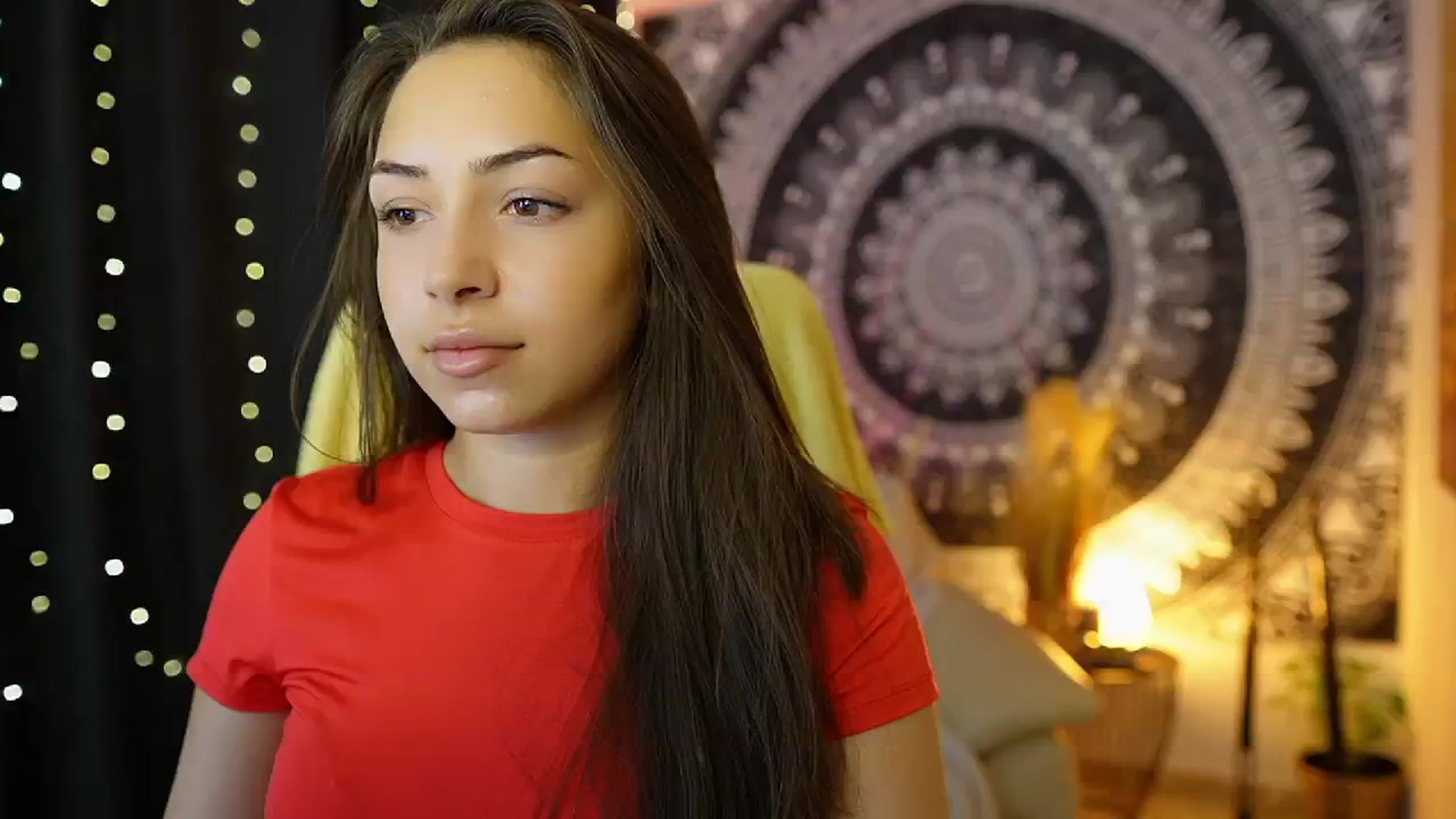 Gallery image thumbnail from Briar__Rose's myfreecams stream on, 07/19/2024, 15:57 image 1 of 20
