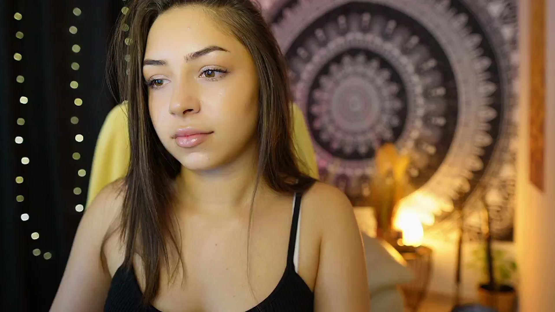 Gallery image thumbnail from Briar__Rose's myfreecams stream on, 07/21/2024, 14:03 image 16 of 20
