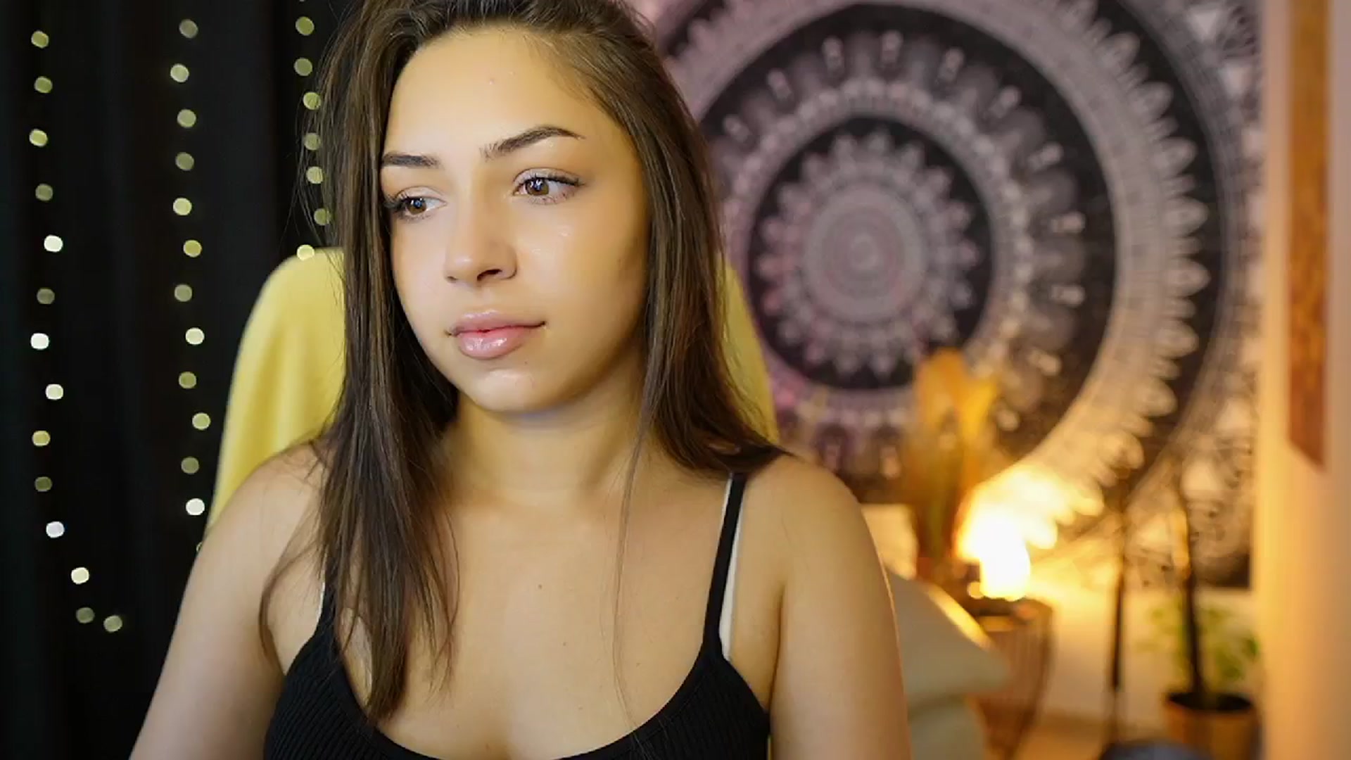 Gallery image thumbnail from Briar__Rose's myfreecams stream on, 07/21/2024, 14:03 image 20 of 20