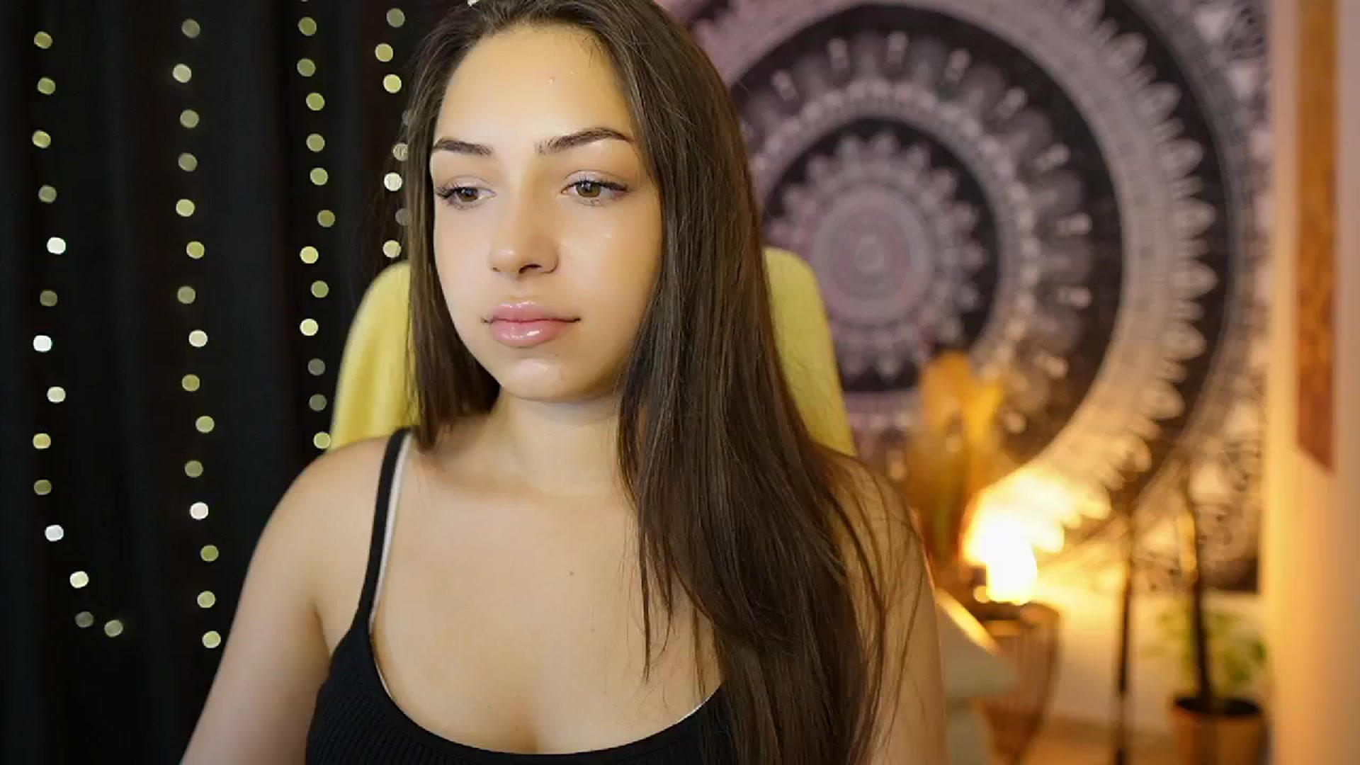 Gallery image thumbnail from Briar__Rose's myfreecams stream on, 07/21/2024, 15:03 image 4 of 20