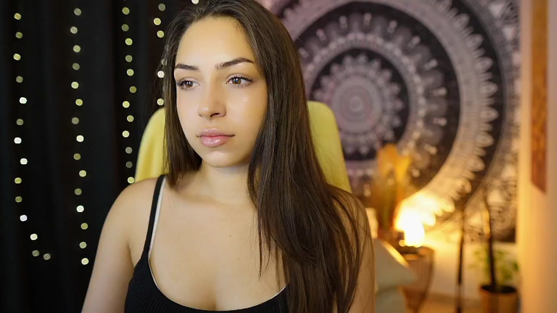Gallery image thumbnail from Briar__Rose's myfreecams stream on, 07/21/2024, 15:03 image 2 of 20
