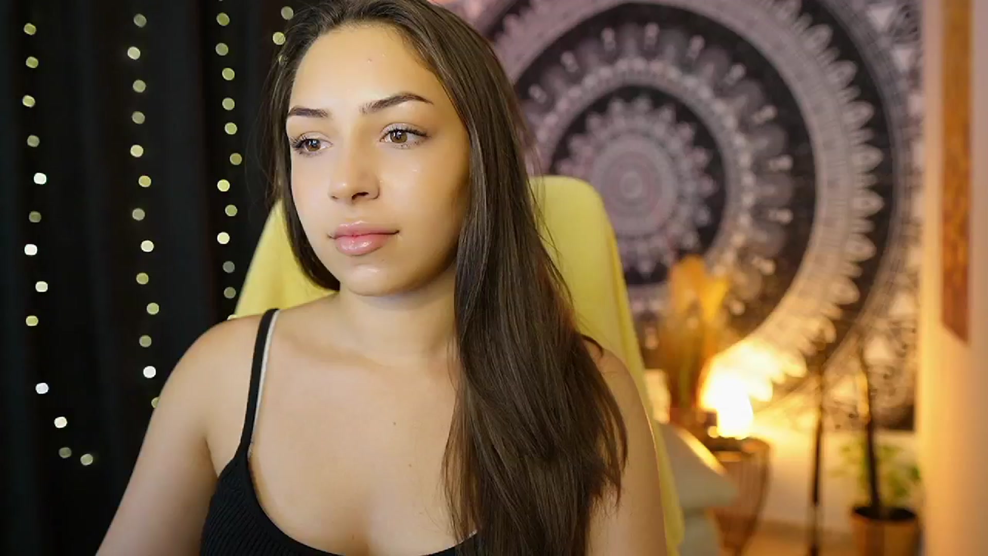 Gallery image thumbnail from Briar__Rose's myfreecams stream on, 07/21/2024, 15:44 image 18 of 20