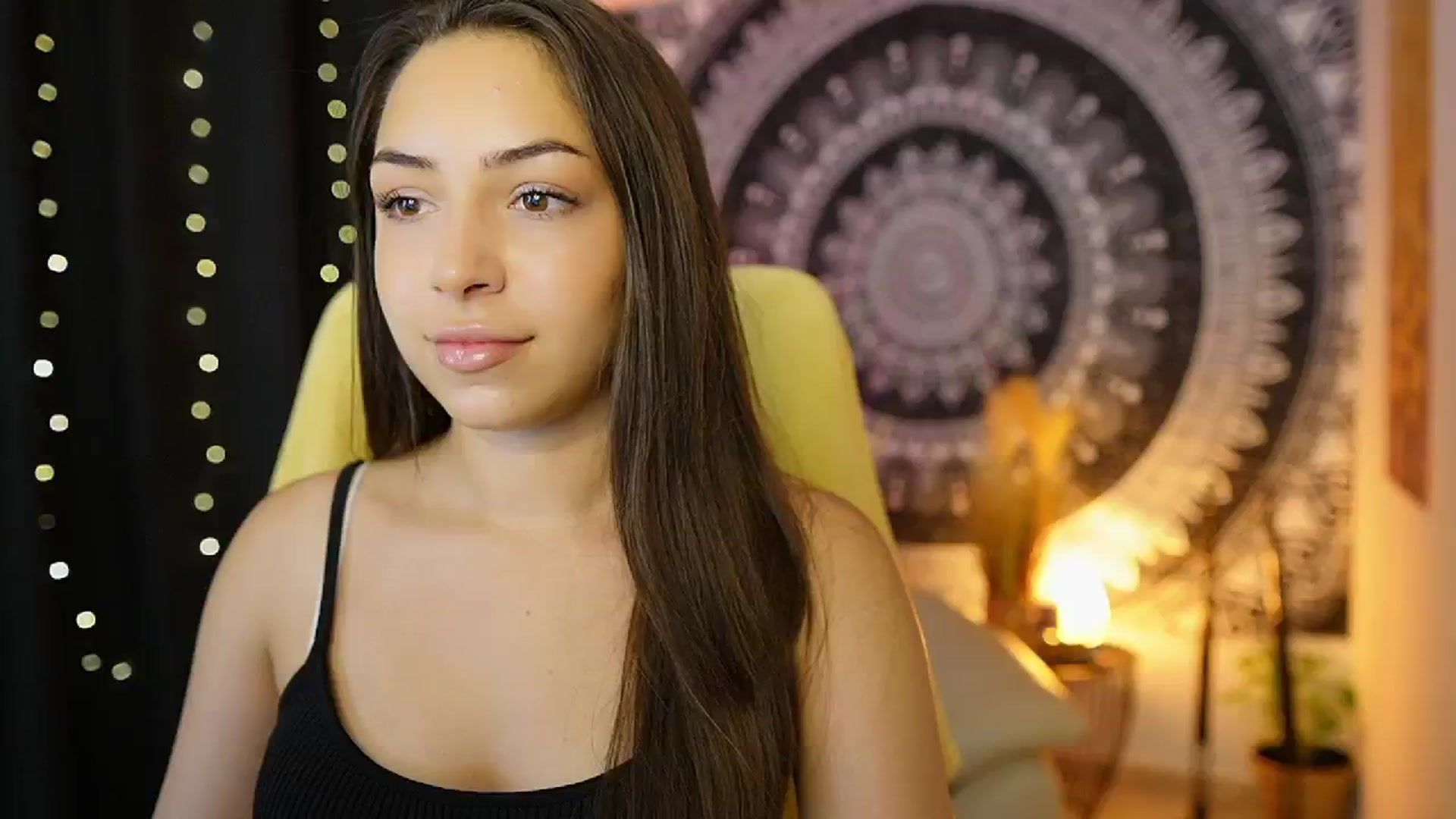 Gallery image thumbnail from Briar__Rose's myfreecams stream on, 07/21/2024, 15:44 image 3 of 20