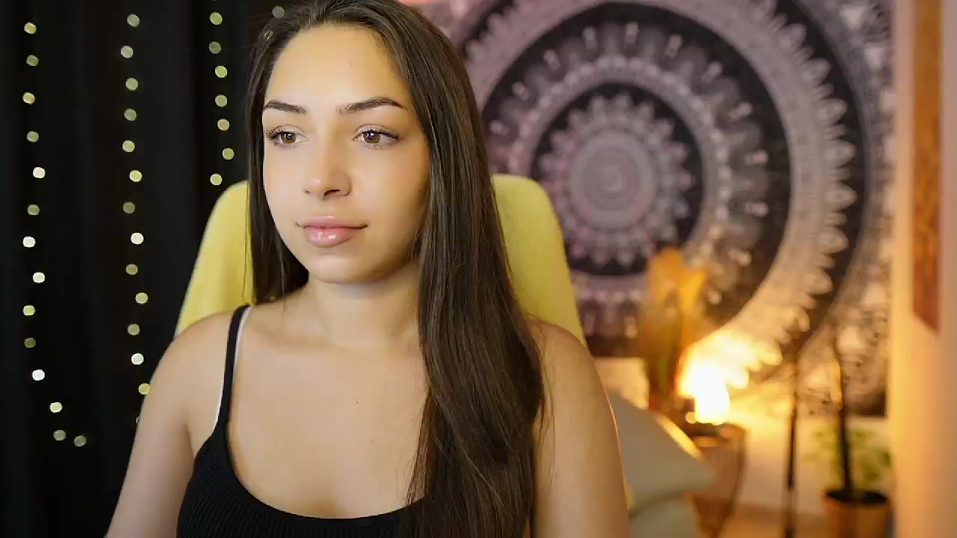 Gallery image thumbnail from Briar__Rose's myfreecams stream on, 07/21/2024, 15:44 image 2 of 20