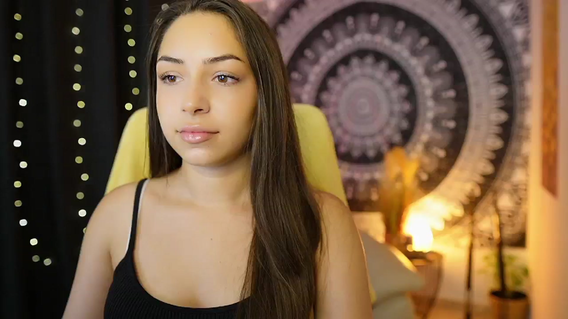 Gallery image thumbnail from Briar__Rose's myfreecams stream on, 07/21/2024, 15:44 image 1 of 20