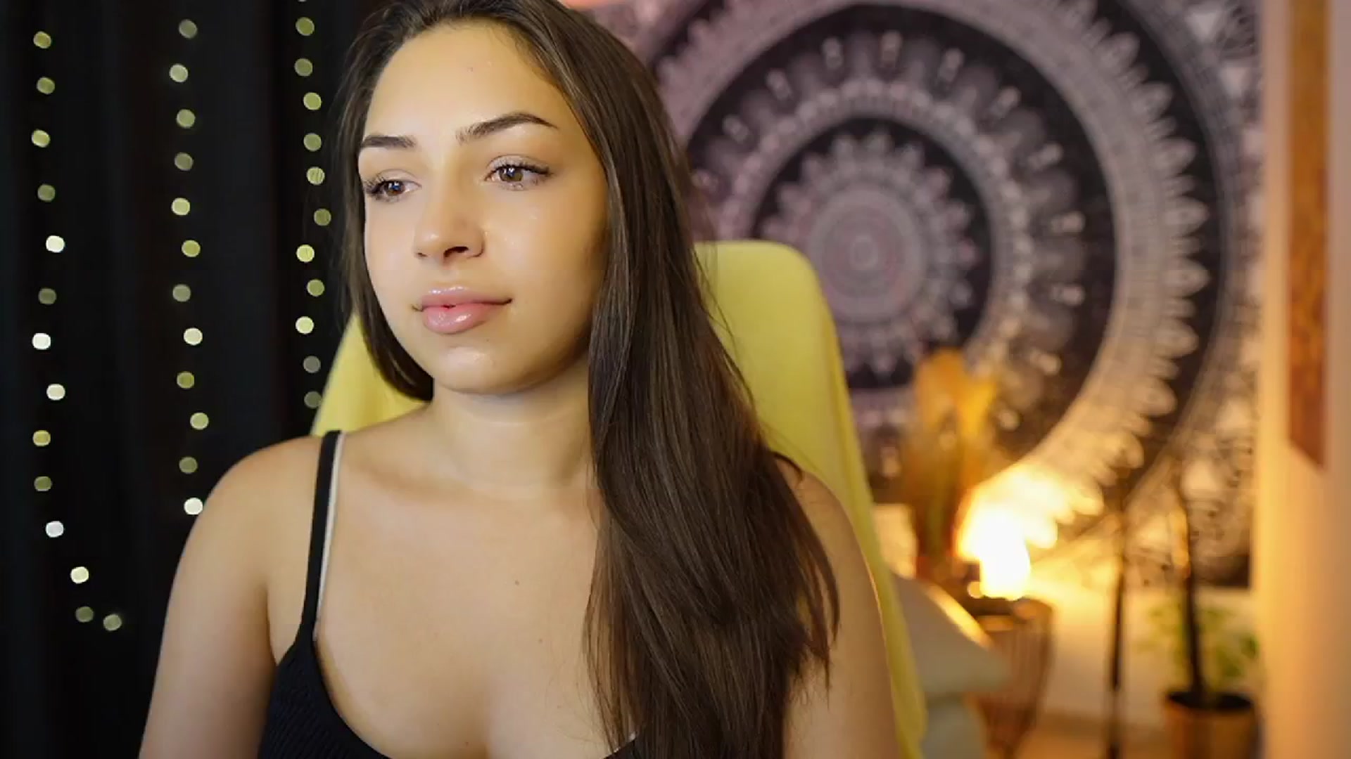 Gallery image thumbnail from Briar__Rose's myfreecams stream on, 07/21/2024, 15:44 image 20 of 20