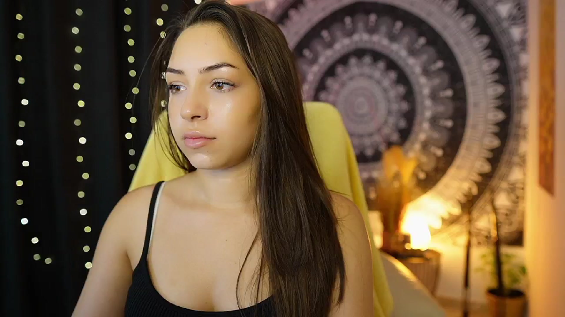 Gallery image thumbnail from Briar__Rose's myfreecams stream on, 07/21/2024, 17:28 image 15 of 20