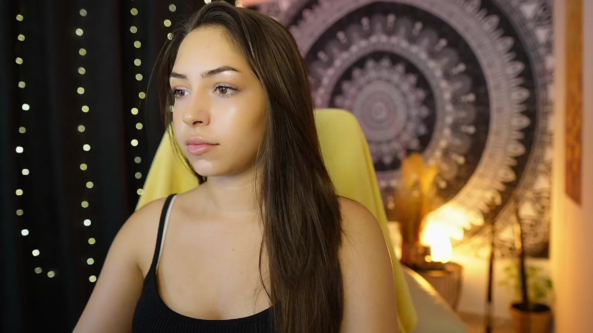Gallery image thumbnail from Briar__Rose's myfreecams stream on, 07/21/2024, 17:28 image 9 of 20