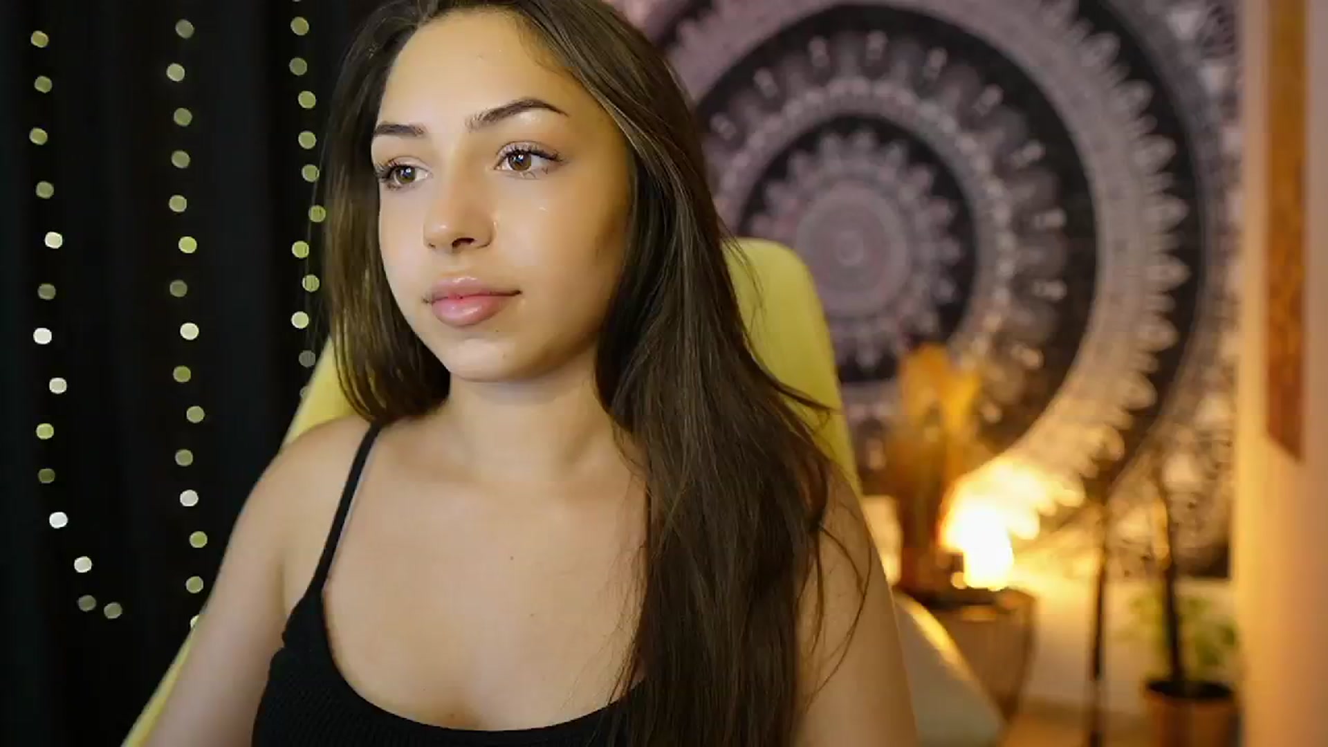 Gallery image thumbnail from Briar__Rose's myfreecams stream on, 07/21/2024, 17:28 image 20 of 20