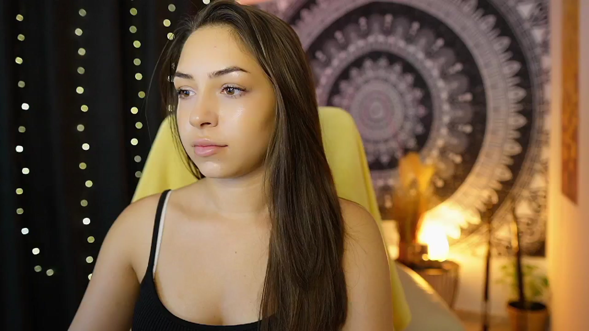 Gallery image thumbnail from Briar__Rose's myfreecams stream on, 07/21/2024, 17:28 image 6 of 20