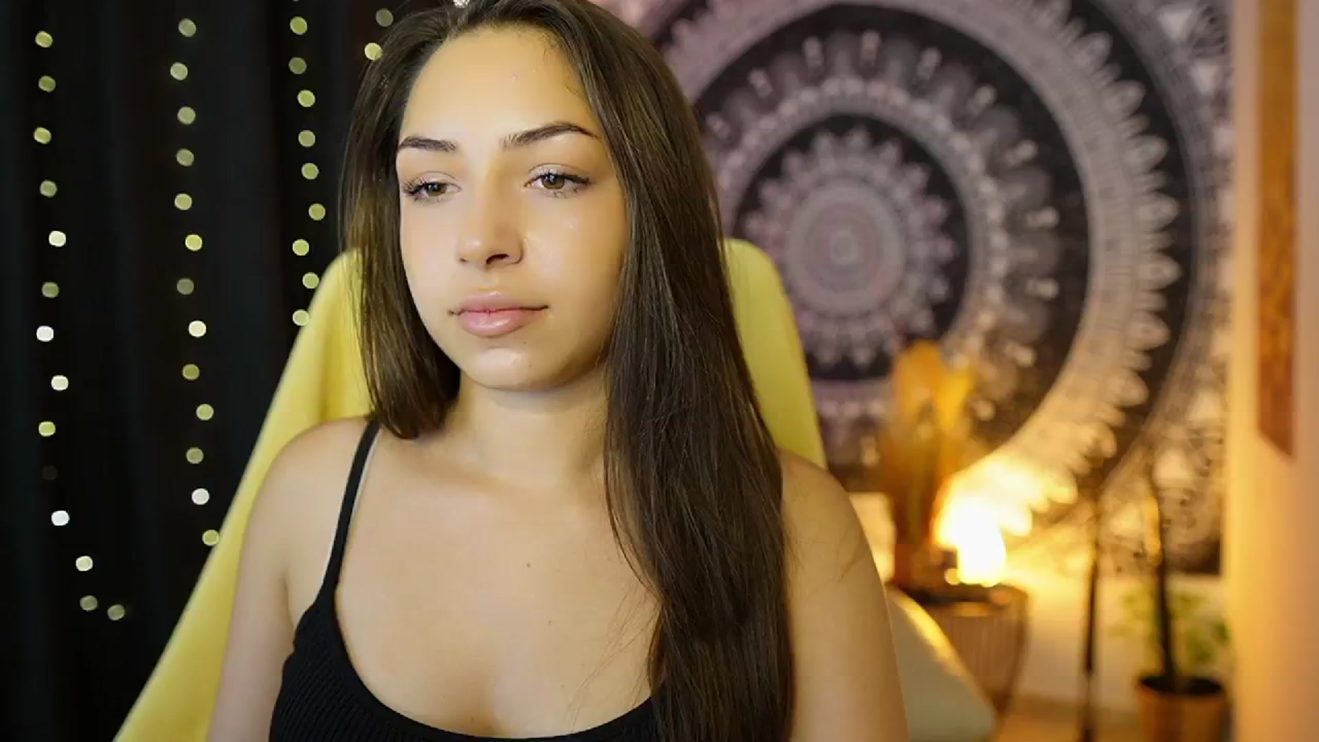 Gallery image thumbnail from Briar__Rose's myfreecams stream on, 07/21/2024, 17:47 image 8 of 20