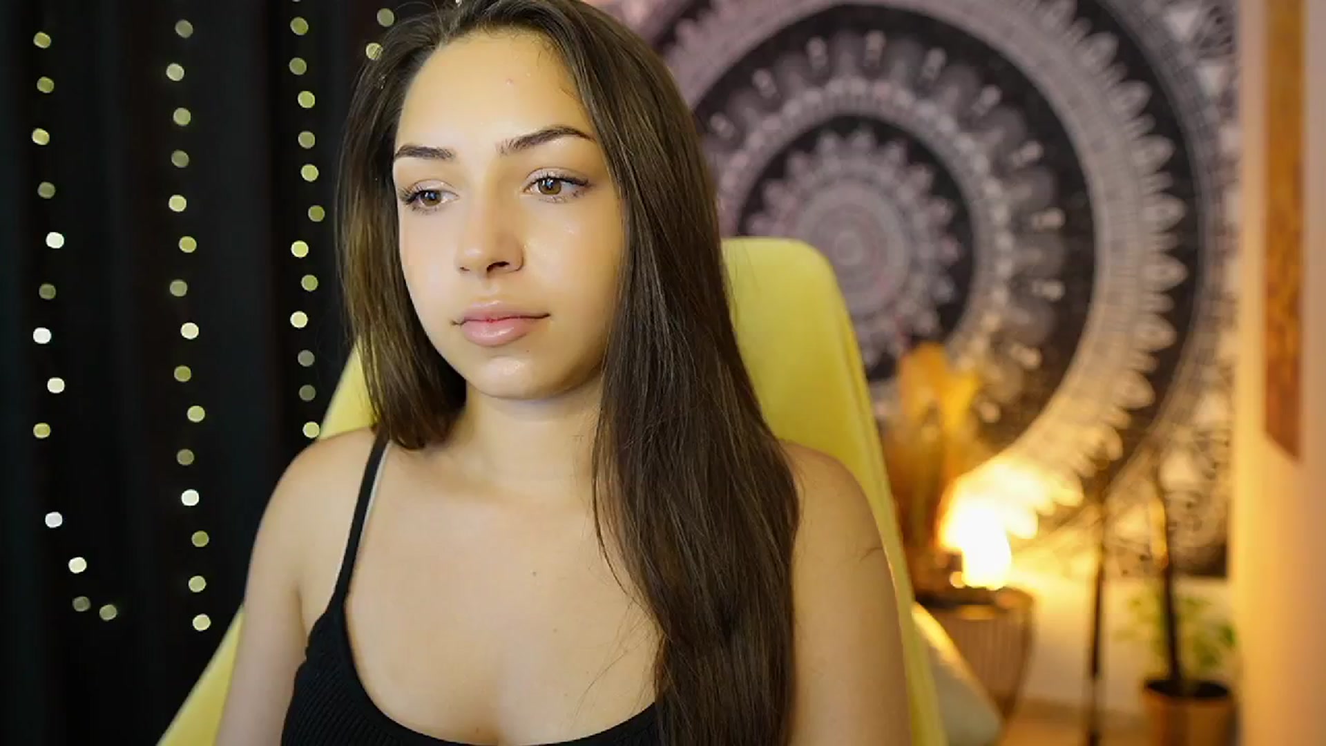Gallery image thumbnail from Briar__Rose's myfreecams stream on, 07/21/2024, 17:47 image 16 of 20