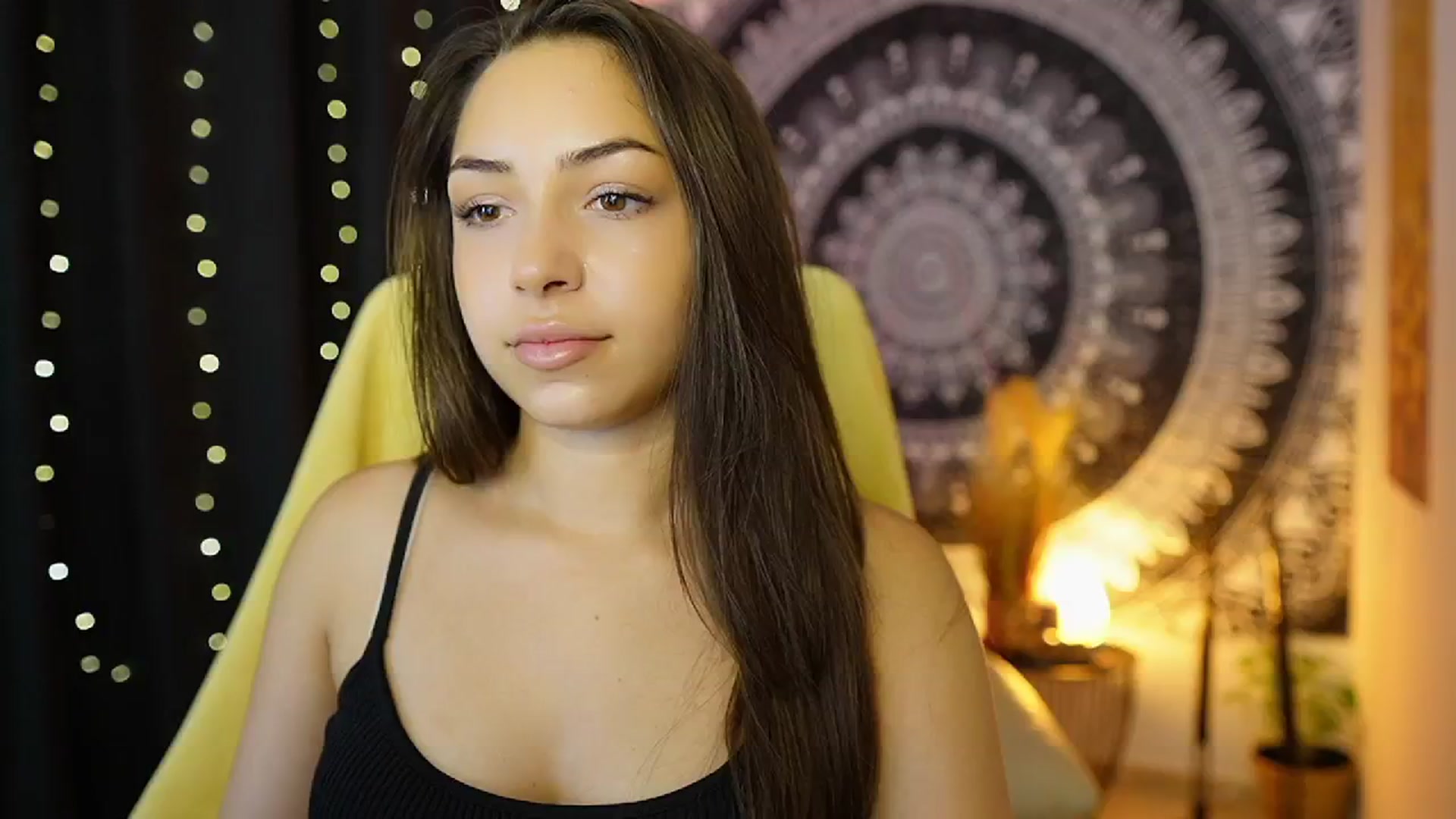 Gallery image thumbnail from Briar__Rose's myfreecams stream on, 07/21/2024, 17:47 image 9 of 20