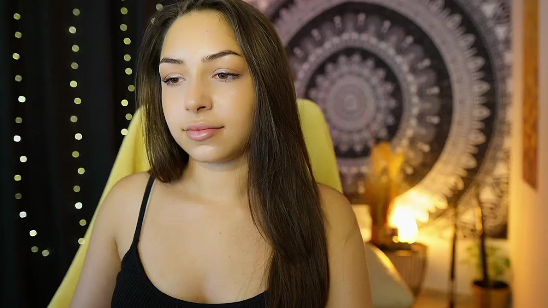 Gallery image thumbnail from Briar__Rose's myfreecams stream on, 07/21/2024, 17:47 image 4 of 20