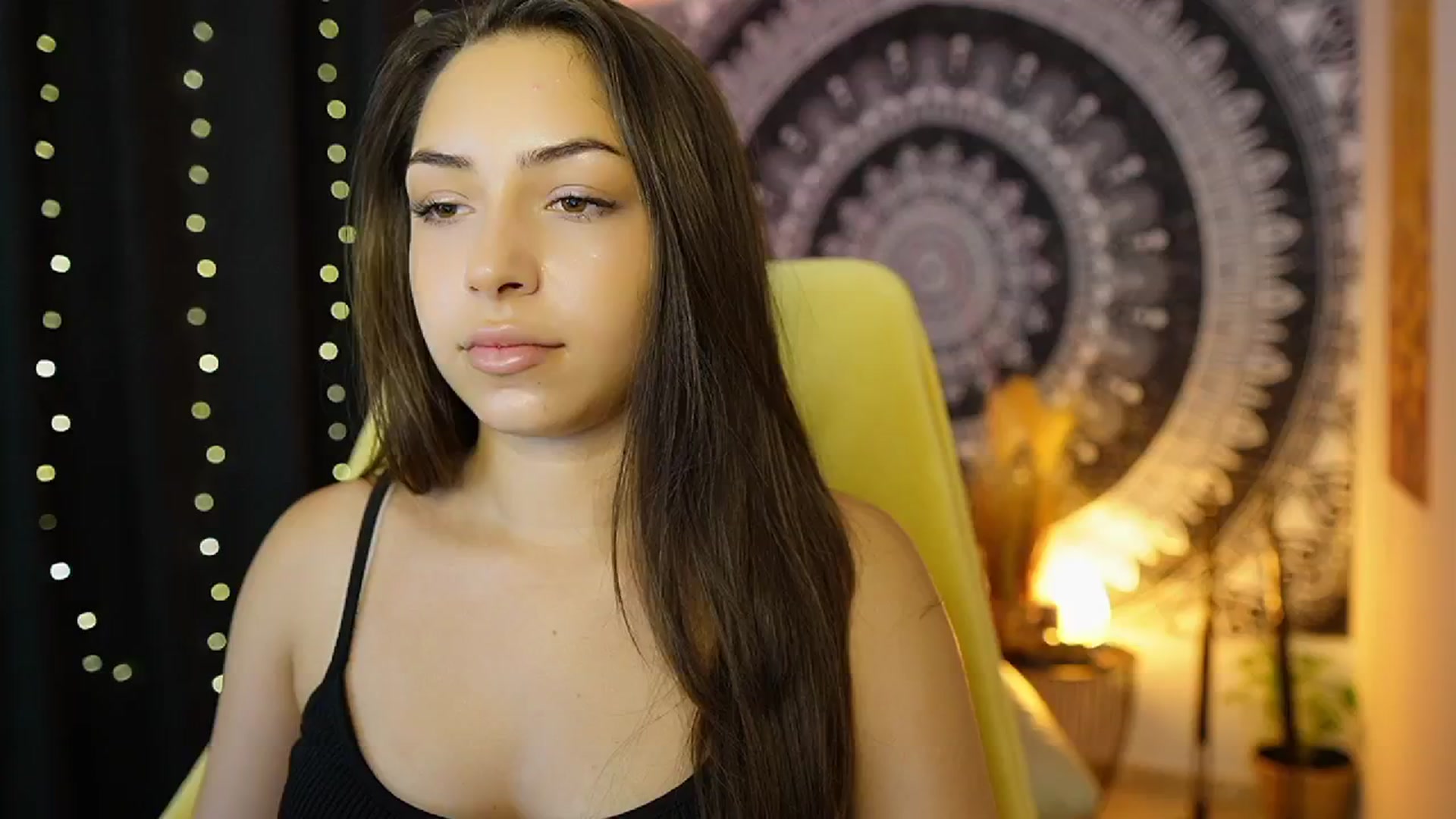 Gallery image thumbnail from Briar__Rose's myfreecams stream on, 07/21/2024, 17:47 image 19 of 20