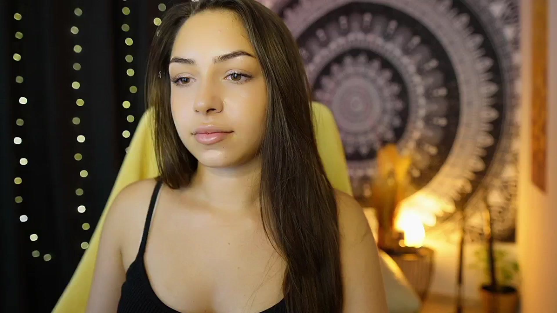 Gallery image thumbnail from Briar__Rose's myfreecams stream on, 07/21/2024, 17:47 image 10 of 20