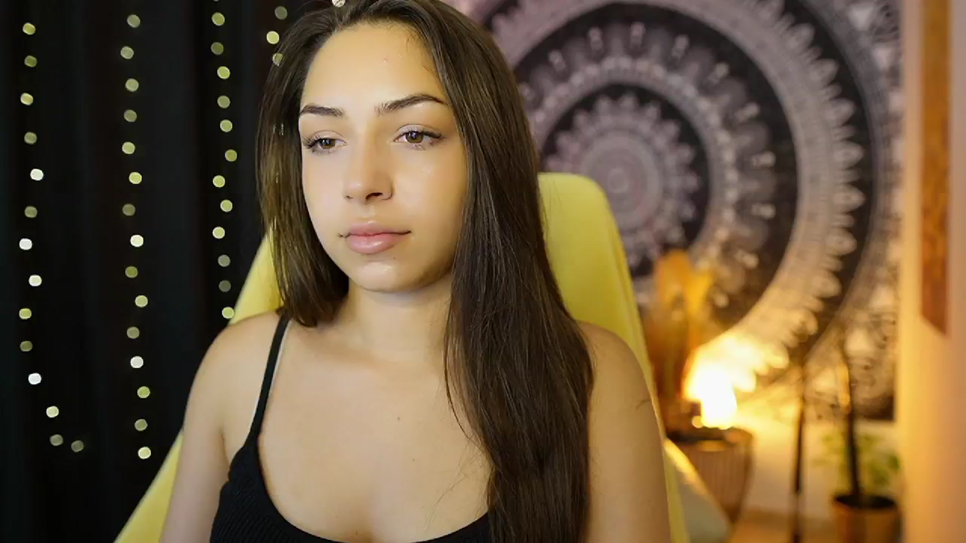 Gallery image thumbnail from Briar__Rose's myfreecams stream on, 07/21/2024, 17:47 image 18 of 20