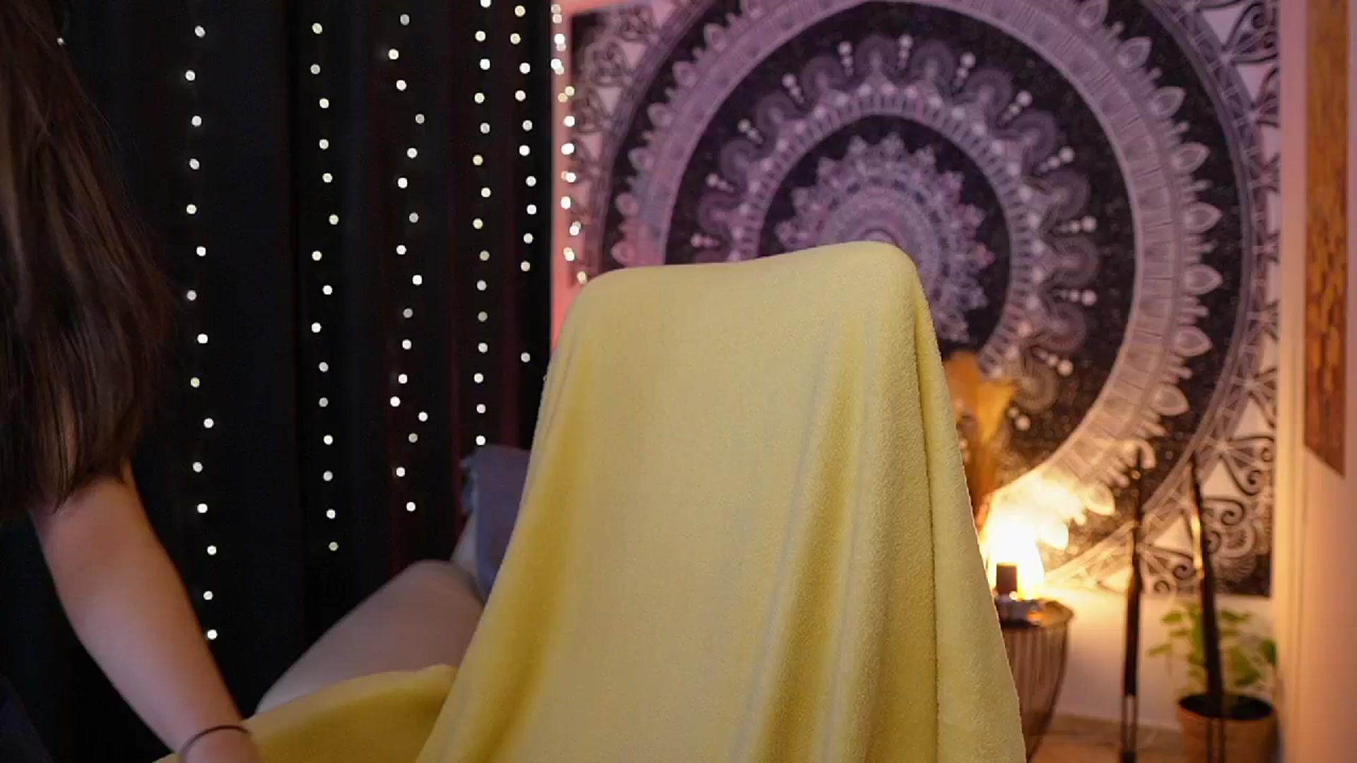 Gallery image thumbnail from Briar__Rose's myfreecams stream on, 07/22/2024, 13:50 image 11 of 20