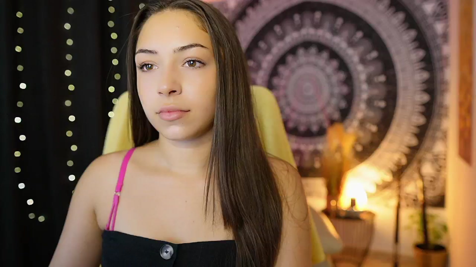 Gallery image thumbnail from Briar__Rose's myfreecams stream on, 07/22/2024, 13:50 image 2 of 20