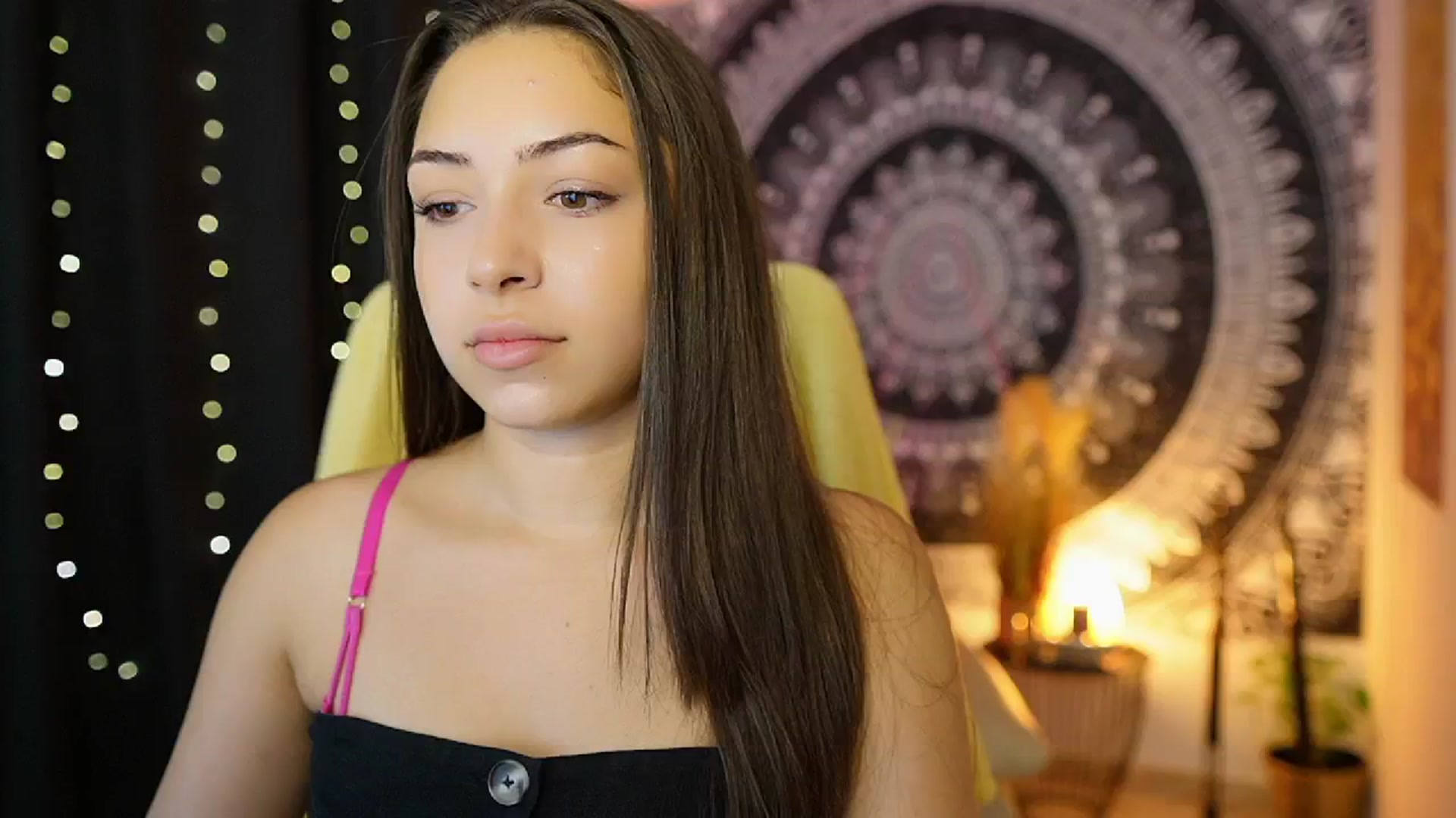 Gallery image thumbnail from Briar__Rose's myfreecams stream on, 07/22/2024, 13:50 image 7 of 20