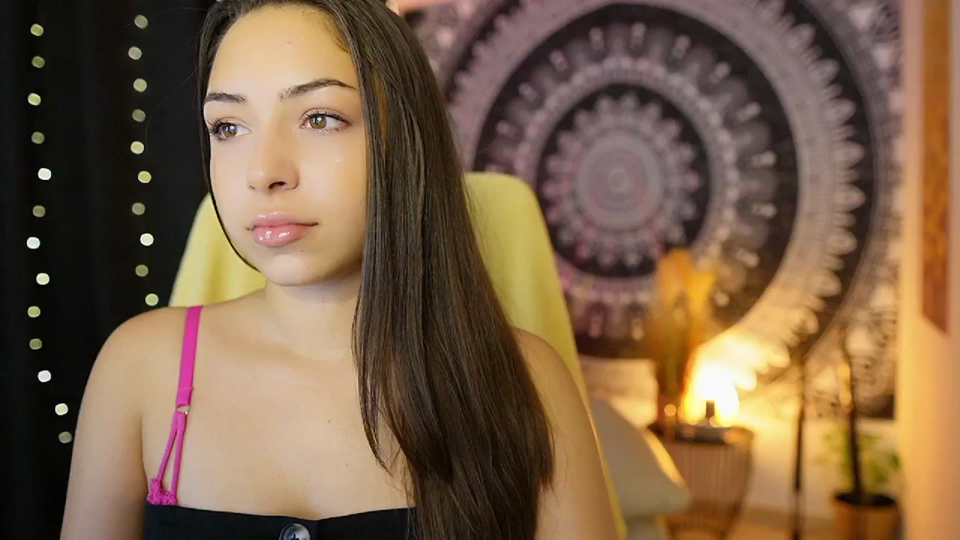 Gallery image thumbnail from Briar__Rose's myfreecams stream on, 07/22/2024, 14:47 image 9 of 20