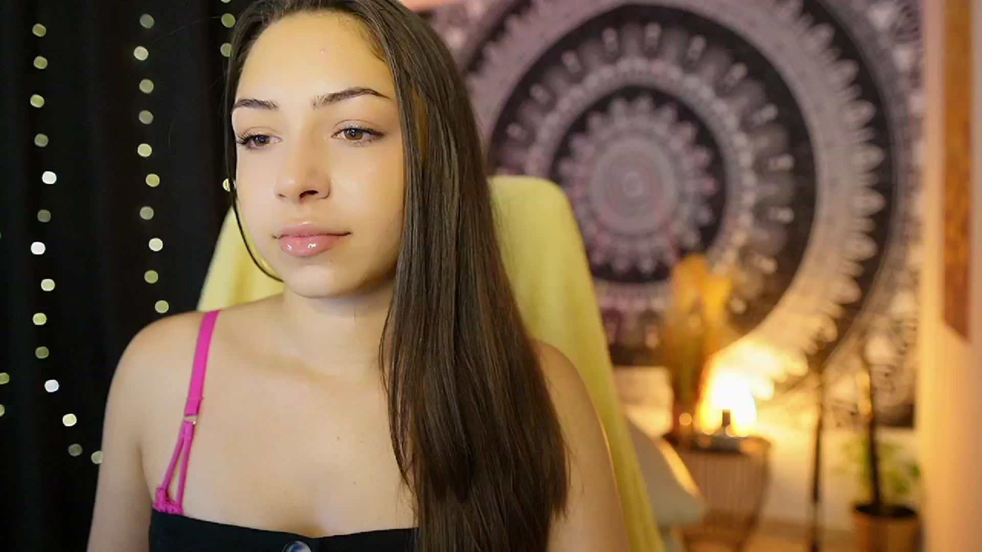 Gallery image thumbnail from Briar__Rose's myfreecams stream on, 07/22/2024, 14:47 image 7 of 20