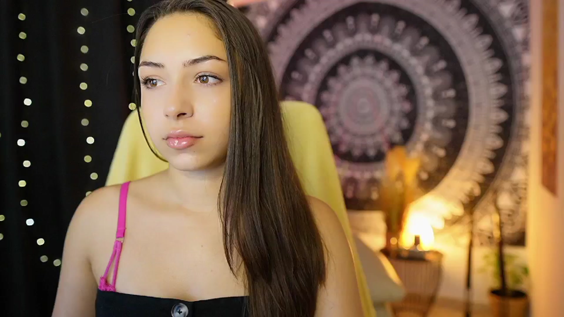 Gallery image thumbnail from Briar__Rose's myfreecams stream on, 07/22/2024, 14:47 image 11 of 20